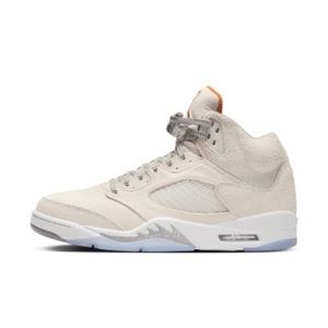 Jordan 5 Retro SE Craft